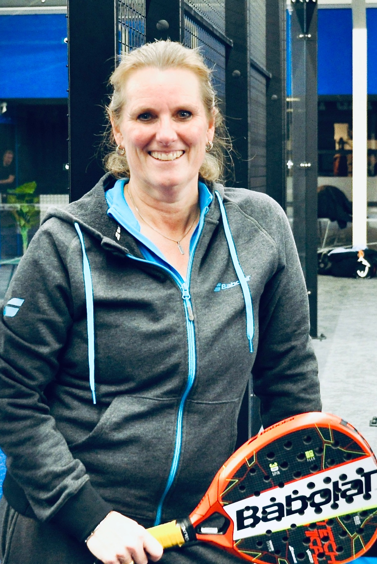 iets over de afbeelding